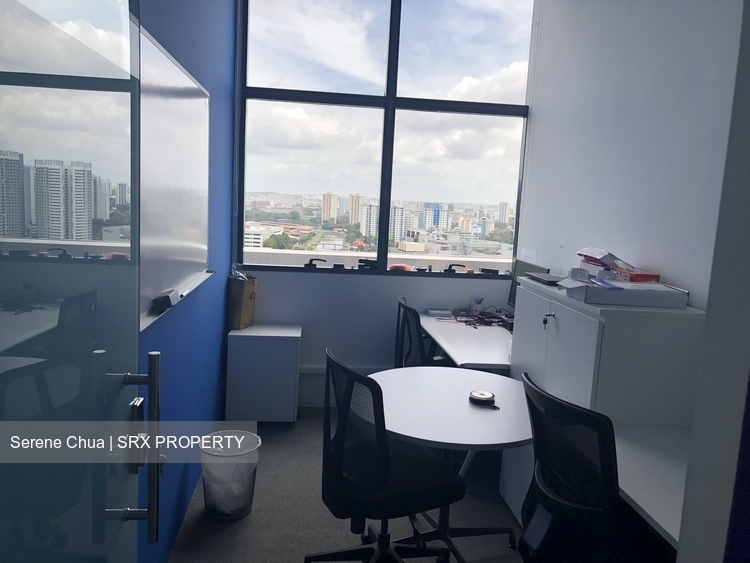 Ct Hub 2 thumbnail photo